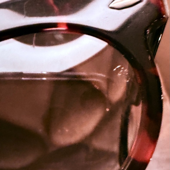 Ray-Ban Classic Tortoise Sunglasses - Picture 11 of 11